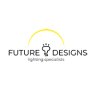 Future Designs