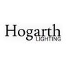 Hogarth Lighting