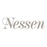 Nessen Lighting