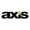 Axis Lighting