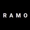 RAMO