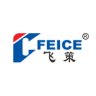 Feice Explosion-proof Electric Co., Ltd.