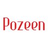 Pozeen