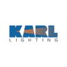 Zhejiang Karl Lighting Tech Co., Ltd.