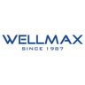 Shanghai Wellmax Lighting Industry Co., Ltd.