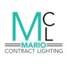 Mario Contract Lighting