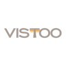 Zhongshan Vistoo Lighting Factory