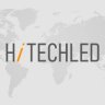 HiTech Lighting