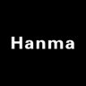 Hanma Co., Ltd.