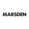 Shenzhen Marsden Lighting Electrical Appliance Co., Ltd.