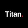 Titan Lighting Co., Ltd.