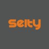 Seity Light (Zhongshan) Co., Ltd.