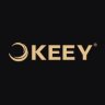 KEEY Lighting