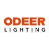 Zhongshan Odeer Electronics Lighting Co., Ltd.
