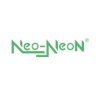 Neo-Neon Holdings Ltd.
