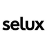 Selux Lighting