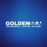 Golden Sea Lighting