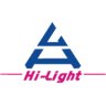 Xiamen Hi-Light Lighting Co., Ltd.