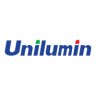 Unilumin Lighting