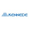 Kennede Electronics Manufacturing Co., Ltd.