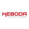 Keboda Technology Co., Ltd.