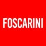 Foscarini Lighting