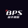 Bright Power Semiconductor Co., Ltd.