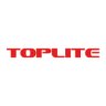 Toplite Optics