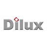 Shenzhen Dilux Light Tech Co., Ltd.
