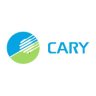 Shenzhen Cary Technology Co., Ltd.