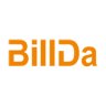 Shenzhen Billda Technology Co., Ltd.