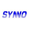 Jiangmen Synno Lighting Co., Ltd.