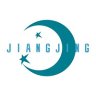 Shenzhen Jiangjing Lighting Co., Ltd.