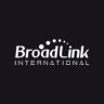 Hangzhou Broadlink Technology Co., Ltd.