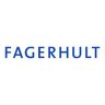 Fagerhult Group