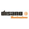 Disano Illuminazione