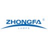 Cixi Zhongfa Lamps Co., Ltd.