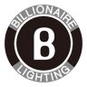 Billionaire Lighting Co., Ltd.