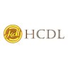 Foshan Huachuang Medical Technology Co., Ltd.