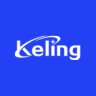 Jiangsu Keling Medical Appliances Co., Ltd.