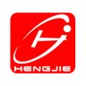 Ningbo Technic Lighting Co., Ltd.