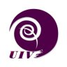 UIV OLED