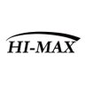 Shenzhen Hi-max Technology Co., Ltd.