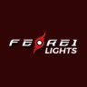 Shenzhen Ferei Lighting Co., Ltd.