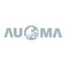 Ningbo Auma Electric Technology Co., Ltd.