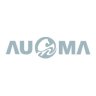 Ningbo Auma Electric Technology Co., Ltd.