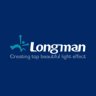 Longman Lighting