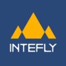 Shenzhen Intefly Electronics Co., Ltd.