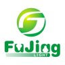 Shanghai Fujing Lighting Technology Co., Ltd.