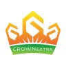 Crown Extra Lighting Co., Ltd.